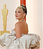 AcademyAwards_LA_RedCarpet_March2023_284229.jpg