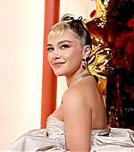 AcademyAwards_LA_RedCarpet_March2023_28429.jpg