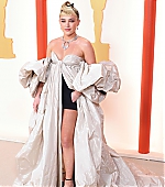 AcademyAwards_LA_RedCarpet_March2023_284429.jpg