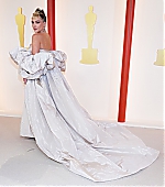 AcademyAwards_LA_RedCarpet_March2023_285229.jpg