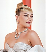 AcademyAwards_LA_RedCarpet_March2023_28529.jpg