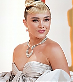 AcademyAwards_LA_RedCarpet_March2023_28629.jpg