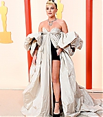 AcademyAwards_LA_RedCarpet_March2023_286629.jpg
