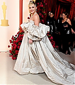 AcademyAwards_LA_RedCarpet_March2023_286829.jpg