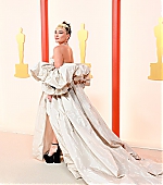 AcademyAwards_LA_RedCarpet_March2023_286929.jpg