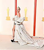 AcademyAwards_LA_RedCarpet_March2023_287129.jpg