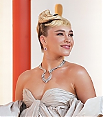 AcademyAwards_LA_RedCarpet_March2023_28729.jpg