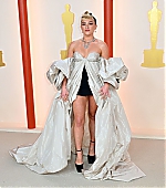 AcademyAwards_LA_RedCarpet_March2023_287429.jpg