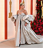 AcademyAwards_LA_RedCarpet_March2023_287529.jpg