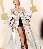 AcademyAwards_LA_RedCarpet_March2023_287829.jpg