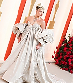 AcademyAwards_LA_RedCarpet_March2023_288029.jpg