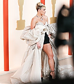 AcademyAwards_LA_RedCarpet_March2023_288129.jpg
