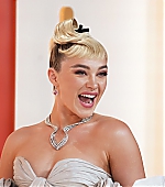 AcademyAwards_LA_RedCarpet_March2023_28829.jpg