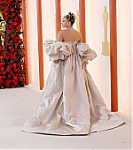 AcademyAwards_LA_RedCarpet_March2023_288829.jpg
