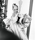 AcademyAwards_LA_RedCarpet_March2023_289029.jpg