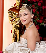 AcademyAwards_LA_RedCarpet_March2023_289129.jpg