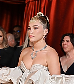AcademyAwards_LA_RedCarpet_March2023_289229.jpg