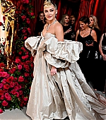 AcademyAwards_LA_RedCarpet_March2023_289329.jpg