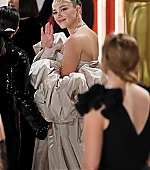 AcademyAwards_LA_RedCarpet_March2023_289429.jpg