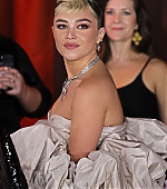 AcademyAwards_LA_RedCarpet_March2023_289529.jpg