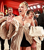 AcademyAwards_LA_RedCarpet_March2023_289629.jpg