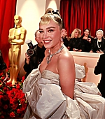 AcademyAwards_LA_RedCarpet_March2023_289729.jpg