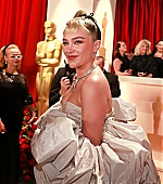 AcademyAwards_LA_RedCarpet_March2023_289829.jpg