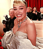 AcademyAwards_LA_RedCarpet_March2023_289929.jpg