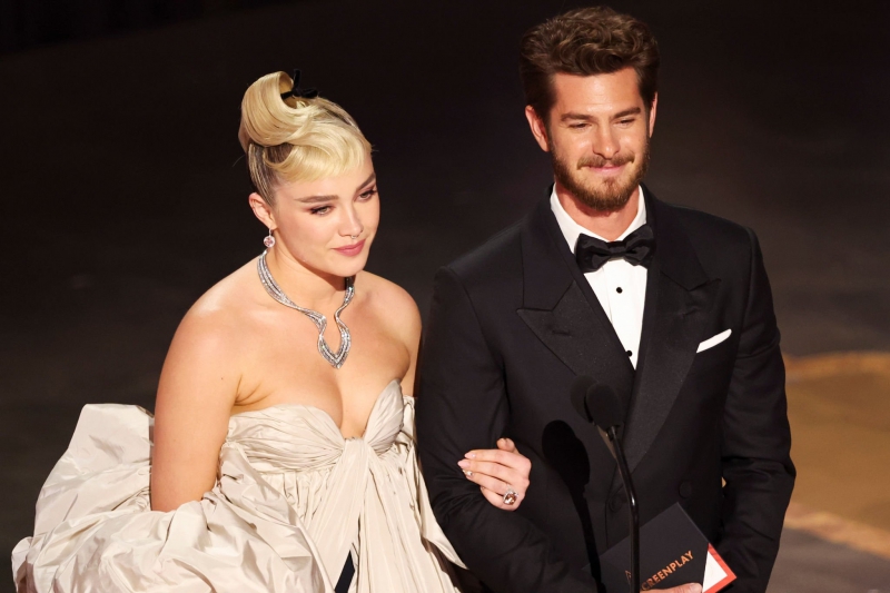 AcademyAwards_LA_Show_March2023_281029.jpg