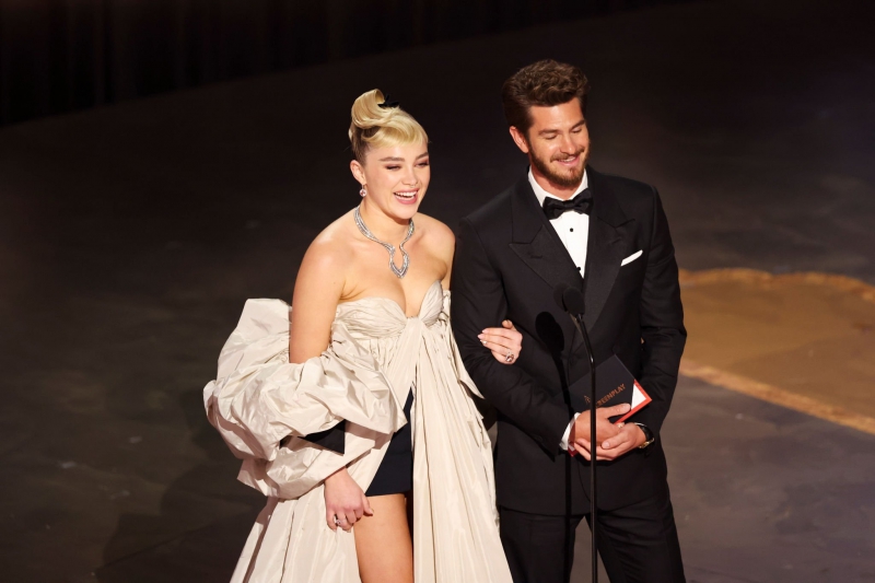 AcademyAwards_LA_Show_March2023_281129.jpg