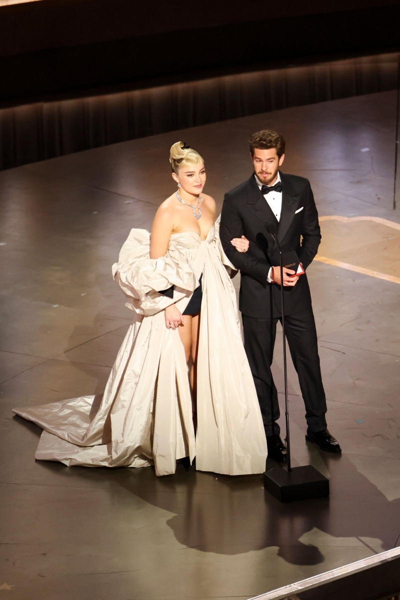 AcademyAwards_LA_Show_March2023_281229.jpg