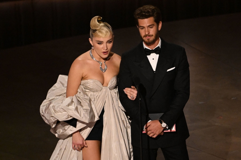 AcademyAwards_LA_Show_March2023_28129.jpg