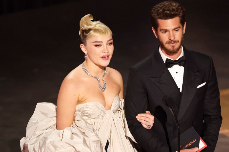 AcademyAwards_LA_Show_March2023_281329.jpg