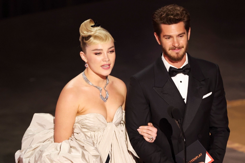 AcademyAwards_LA_Show_March2023_281529.jpg