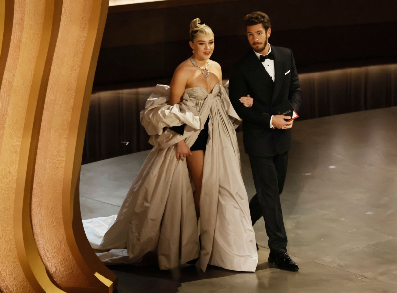 AcademyAwards_LA_Show_March2023_281629.jpg