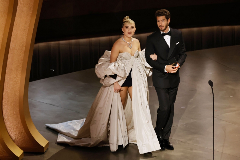 AcademyAwards_LA_Show_March2023_281729.jpg