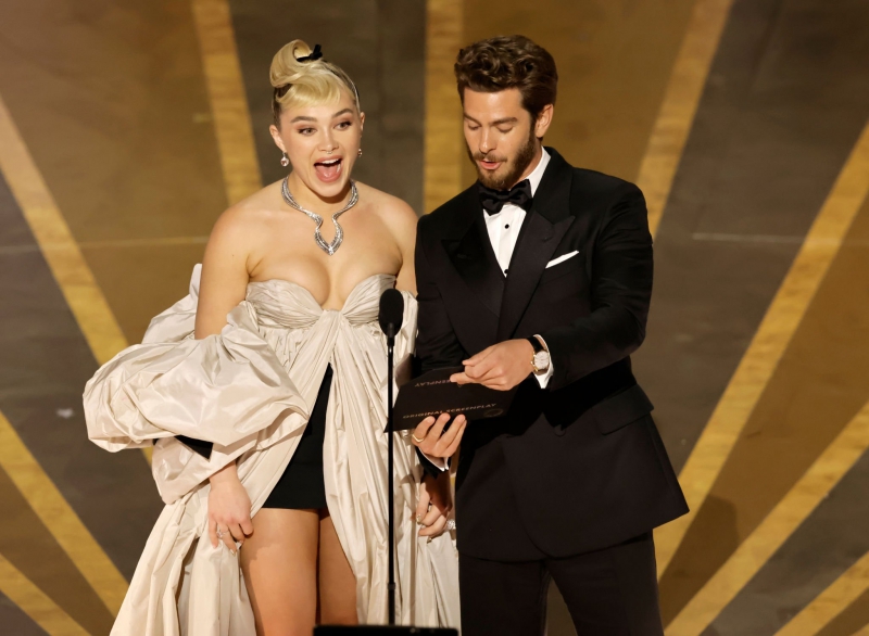 AcademyAwards_LA_Show_March2023_281829.jpg