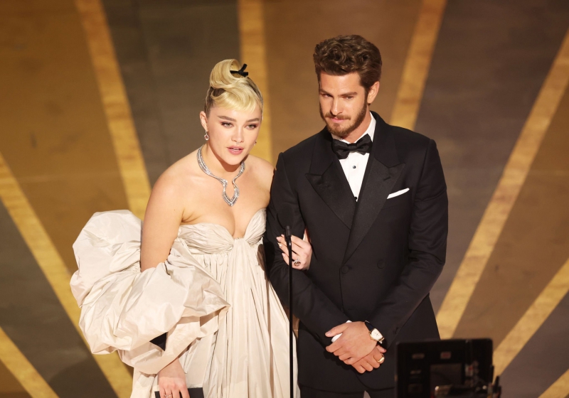 AcademyAwards_LA_Show_March2023_281929.jpg