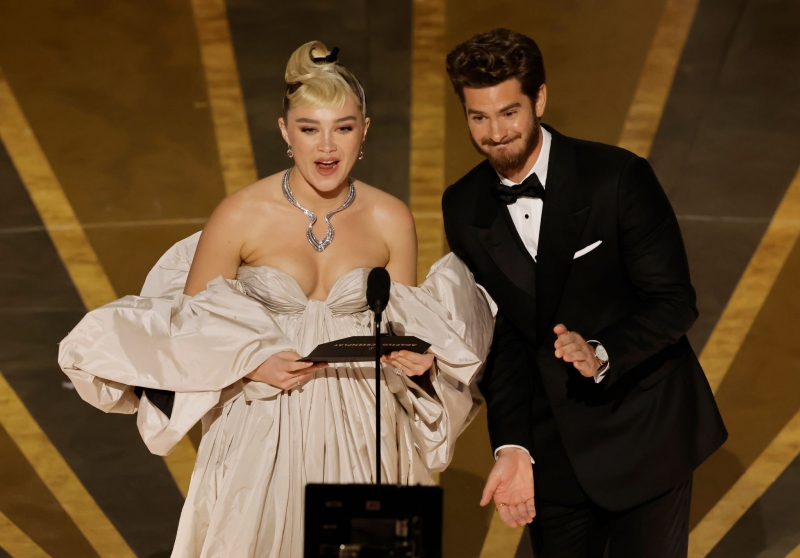 AcademyAwards_LA_Show_March2023_282029.jpg