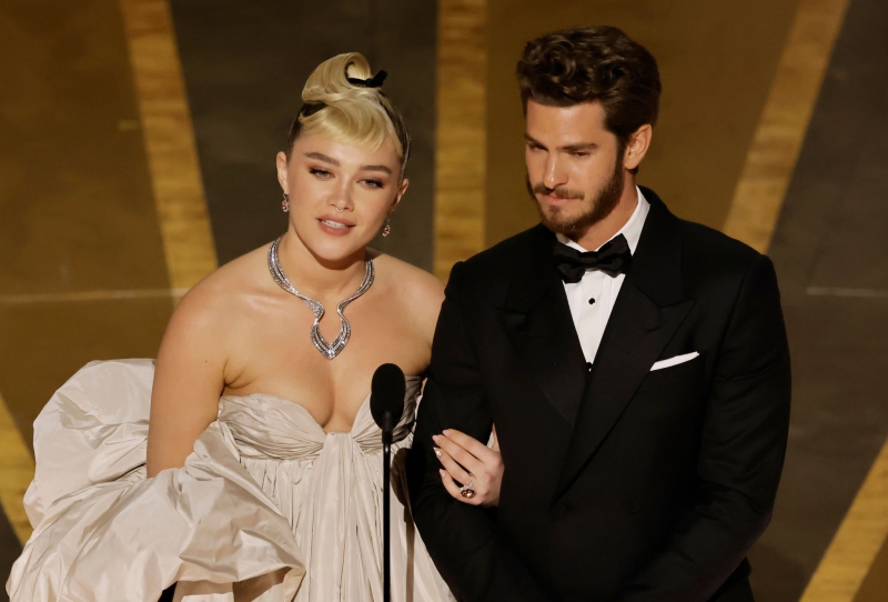 AcademyAwards_LA_Show_March2023_282129.jpg
