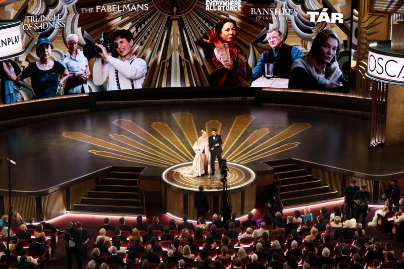 AcademyAwards_LA_Show_March2023_282229.jpg