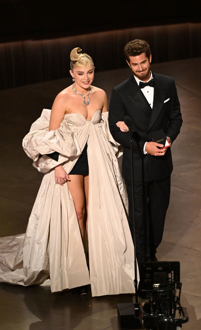 AcademyAwards_LA_Show_March2023_28229.jpg