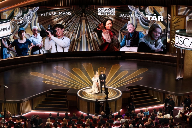 AcademyAwards_LA_Show_March2023_282329.jpg