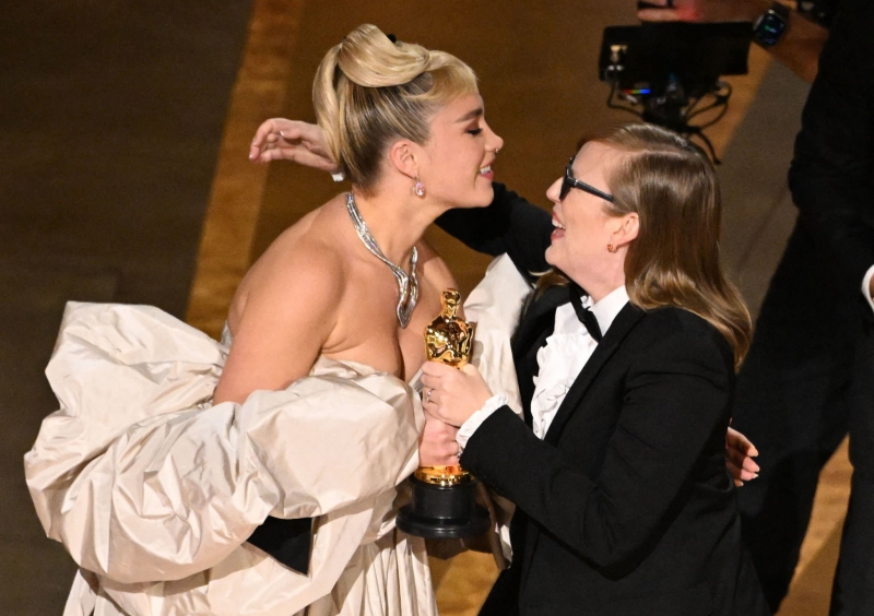 AcademyAwards_LA_Show_March2023_282429.jpg