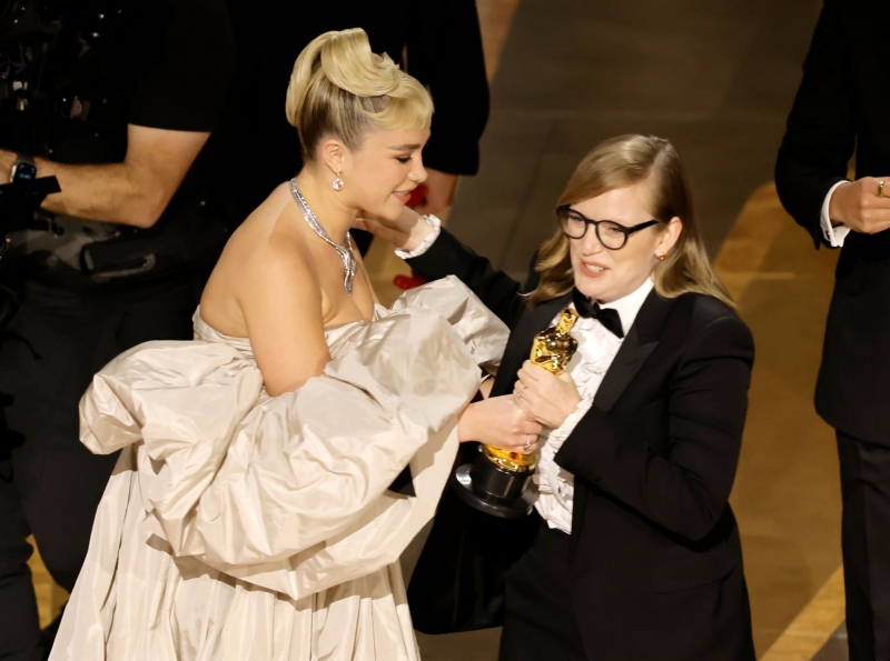 AcademyAwards_LA_Show_March2023_282529.jpg