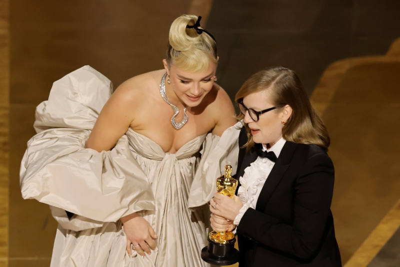 AcademyAwards_LA_Show_March2023_282629.jpg