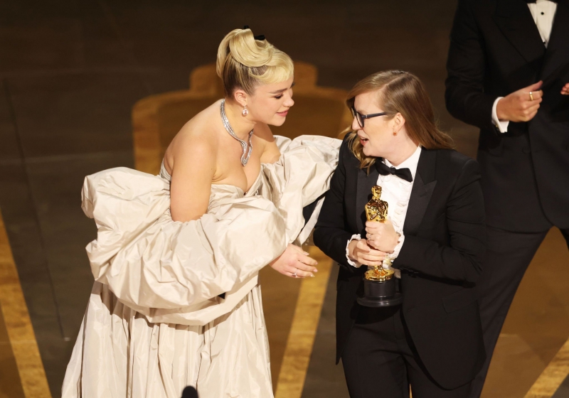 AcademyAwards_LA_Show_March2023_282829.jpg
