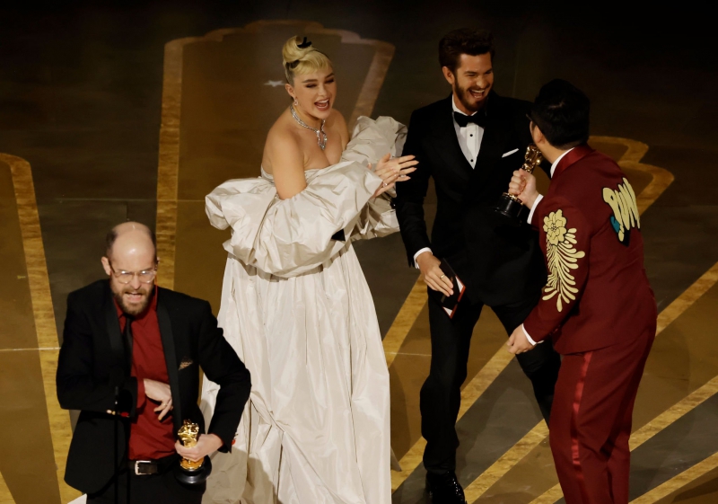AcademyAwards_LA_Show_March2023_282929.jpg