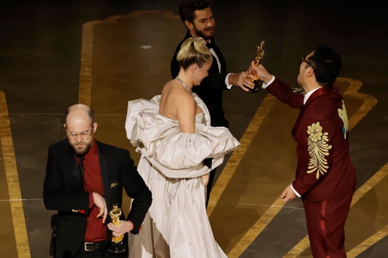 AcademyAwards_LA_Show_March2023_283029.jpg