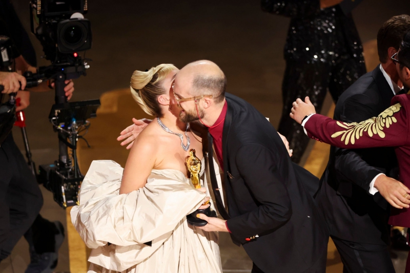 AcademyAwards_LA_Show_March2023_283129.jpg